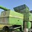 1982-john-deere-7720-image-13