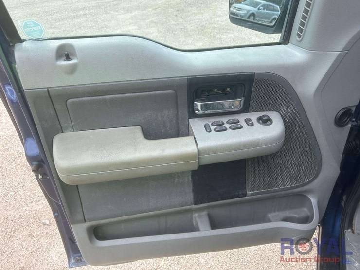 2007-ford-f150-image-13