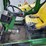 john-deere-f935-image-20