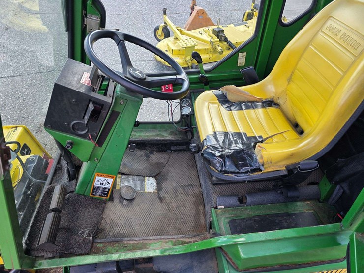 john-deere-f935-image-20