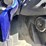 #1404-•-2021-honda-talon-1000x-4-i-4wd-utv-image-37