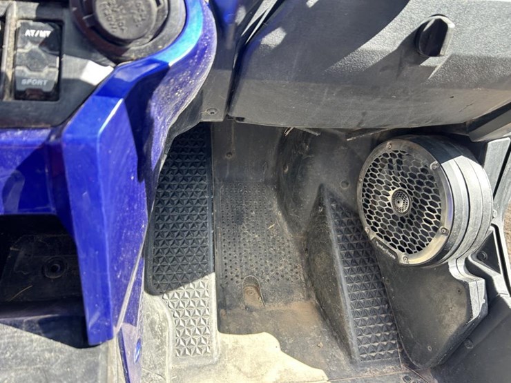 #1404-•-2021-honda-talon-1000x-4-i-4wd-utv-image-37