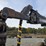 ponsse-ergo-image-17