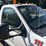 2004-ford-f550-xl-image-11
