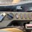 2008-komatsu-pc200-lc-8-image-39