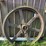 aultman-taylor-30-60-bull-gear-image-1