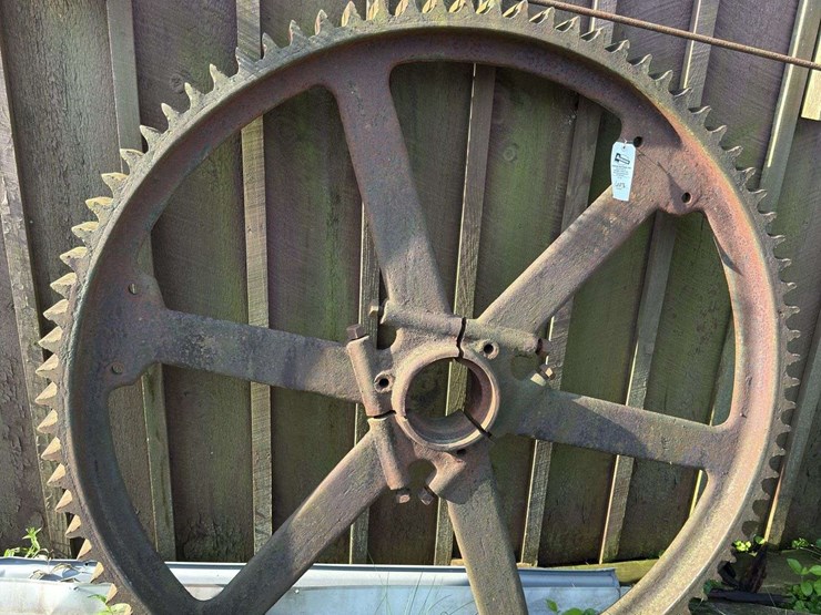 aultman-taylor-30-60-bull-gear-image-1
