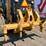 caterpillar-140m2-image-25