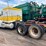 1998-peterbilt-377-image-2