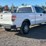 2014-ford-f150-image-3