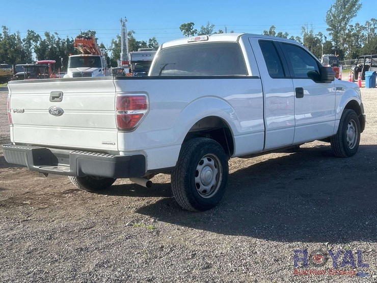 2014-ford-f150-image-3