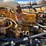 2004-peterbilt-379-image-18