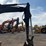 2005-takeuchi-tb175-image-10