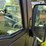 2021-john-deere-gator-image-16