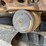 2024-caterpillar-315-2d-next-gen-hydraulic-excavator-image-30