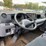 2014-mitsubishi-fuso-fe160-image-18