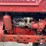 mccormick-farmall-h-tractor-image-14