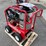 2025-easy-kleen-magnum-4000-hot-water-pressure-washer-image-3