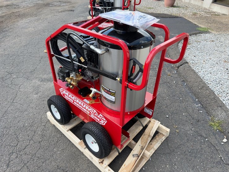 2025-easy-kleen-magnum-4000-hot-water-pressure-washer-image-3