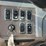 2012-peterbilt-389-image-69