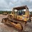 caterpillar-d4d-image-3