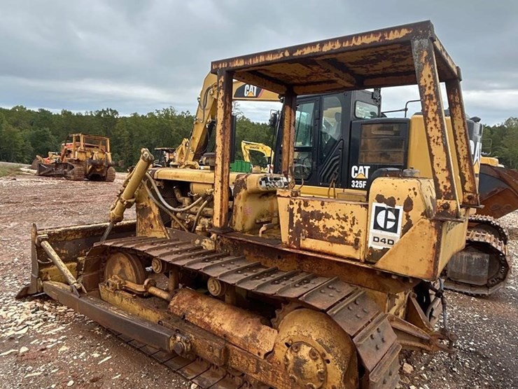 caterpillar-d4d-image-3