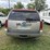 2008-cadillac-escalade-image-4