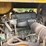 #1800-•-galion-2-stage-crane-truck-image-22