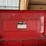 #105-•-us-general-tool-chest-and-assorted-tools-image-5