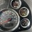 2020-kenworth-t680-image-120