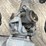 2020-kenworth-t680-image-73