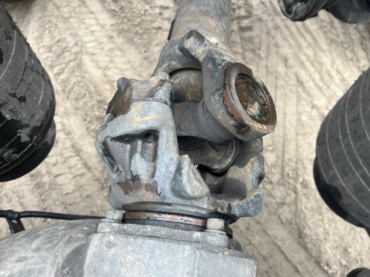 2020-kenworth-t680-image-73