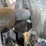#171-•-doall-metal-chopsaw-image-15