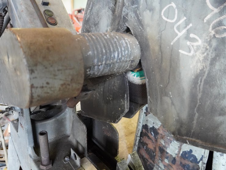#171-•-doall-metal-chopsaw-image-15