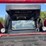 2017-takeuchi-ts50v-image-18