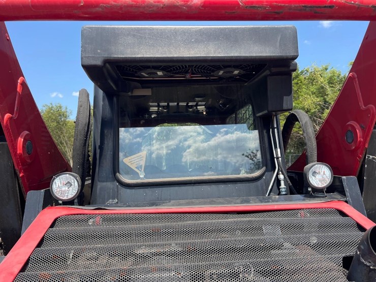 2017-takeuchi-ts50v-image-18