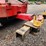 1997-caterpillar-3116-image-28