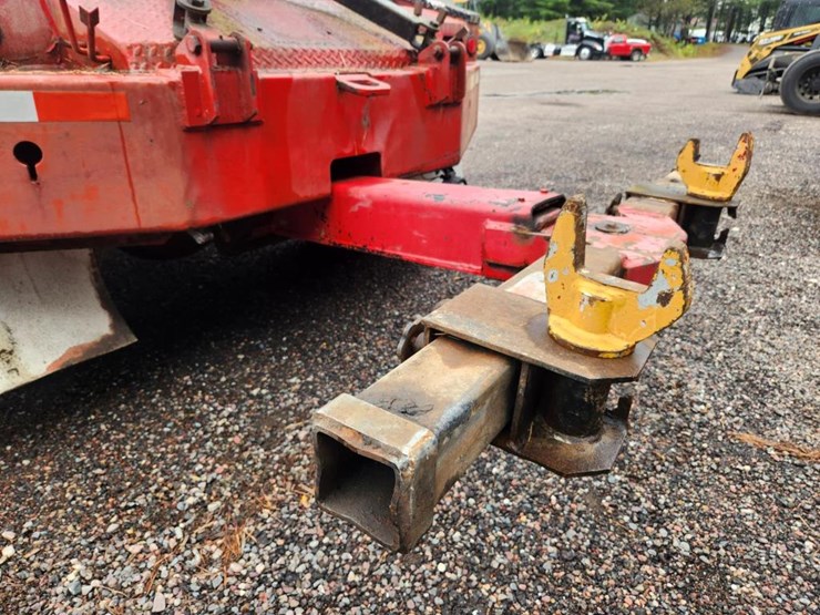 1997-caterpillar-3116-image-28