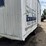 #1089-•-mobile-office-trailer-image-19