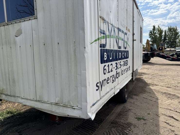 #1089-•-mobile-office-trailer-image-19
