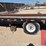 2004-big-bubba’s--25’-x-8’-t/a-gooseneck-trailer-image-4