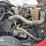 2015-international-prostar-image-72