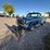 1979-ford-f150-image-13