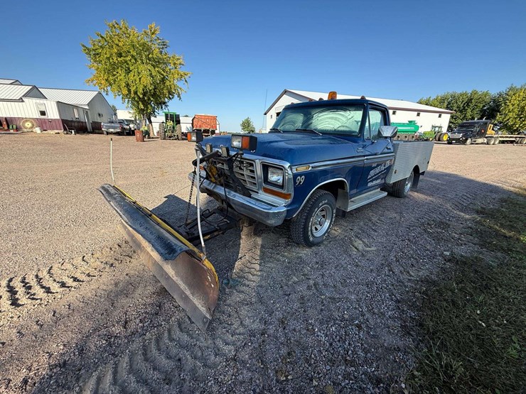 1979-ford-f150-image-13