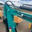 2025-cfg-industry-mh12rx-image-8
