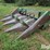 john-deere-444-image-1