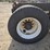 #1244-•-mack-gu813-day-cab-truck-tractor-image-54
