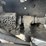 2020-kenworth-t680-image-76