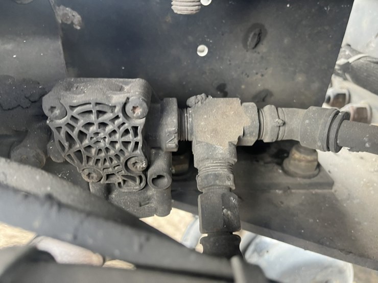 2020-kenworth-t680-image-76