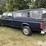 1994-ford-f350-image-7